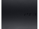 PlayStation 3 Slim (1280px)