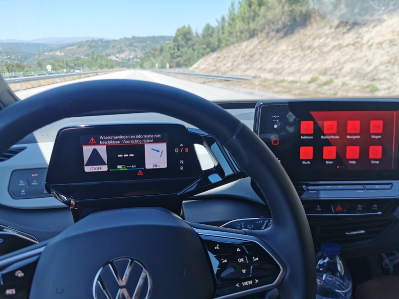 Afbeeldingslocatie: https://tweakers.net/i/Ewa-UvsDb6-v2w2jEcOJ0qEac5M=/800x/filters:strip_icc():strip_exif()/f/image/Nb1Sf8yvEZj3EdHYQKcfUZMP.jpg?f=fotoalbum_large