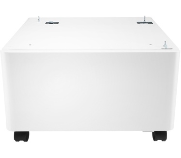 HP LaserJet printerstandaard