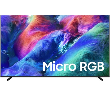 Samsung MRE65R86HAUXXN
