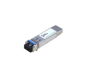 Cisco MFEFX1 100 Base-FX Mini-GBIC SFP Transceiver