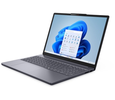 Lenovo IdeaPad Slim 3 15ARP10