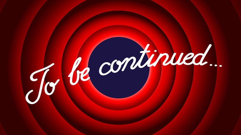 Afbeeldingslocatie: https://tweakers.net/i/Ewb7MFryhkQJLcKALkXVPkXg7uE=/800x/filters:strip_icc():strip_exif()/f/image/uqUlXFSd3XMqxzxwKAcrv6Sm.jpg?f=fotoalbum_large