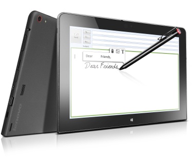 Lenovo 10