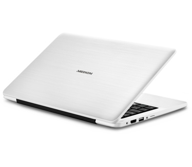 Medion Akoya S2217 (30022368)