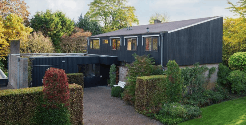 Afbeeldingslocatie: https://tweakers.net/i/EwdbmUHsIi7oYELRFJfjYpnzKrA=/800x/filters:strip_exif()/f/image/fHi702540hf4lGkFiKVgMzbe.png?f=fotoalbum_large