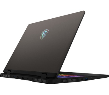 MSI Crosshair A16 HX D8WFKG-215BE