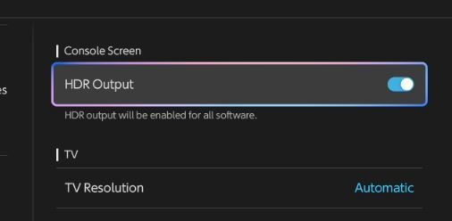 Afbeeldingslocatie: https://tweakers.net/i/EweIIWpDHGrsw1xrHFpGiRuYe88=/fit-in/4920x3264/filters:max_bytes(3145728):no_upscale():strip_icc():strip_exif()/f/image/a8SlVUASnGrgN3cnYmfs4yRX.jpg?f=user_large