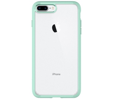 Spigen 043CS21138