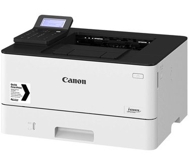 Canon LBP223dw