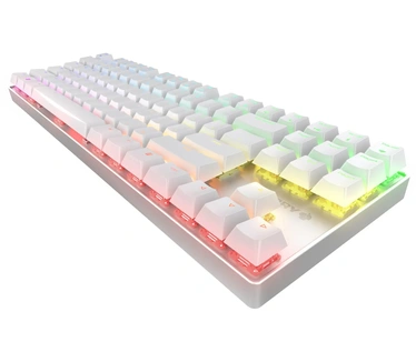 Cherry KC 500 MX LP TKL