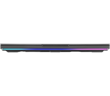 ASUS G614JI-N3187W