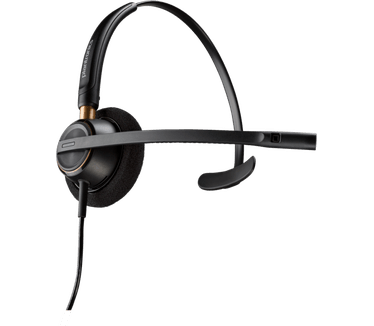 Poly EncorePro 510D