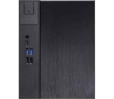 ASRock DeskMeet DeskMeet B660