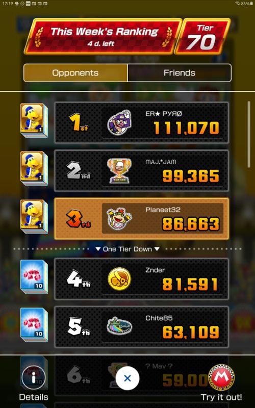 Afbeeldingslocatie: https://tweakers.net/i/Ewij3h3DMNCIbG-jxbHcf3VXZdE=/x800/filters:strip_icc():strip_exif()/f/image/YwNqONoES4waoIu3z08bKJN2.jpg?f=fotoalbum_large