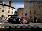 Gran Turismo 5
