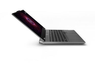 Lenovo LOQ 15ARP9