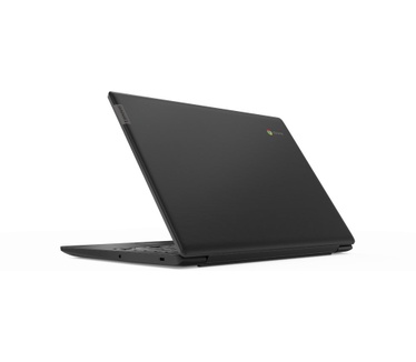Lenovo Chromebook S330 81JW0009MH