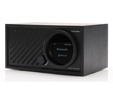 Tivoli Audio Model One Digital Generation 3