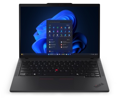 Lenovo ThinkPad T14 Gen 6 (Intel) Copilot+ PC