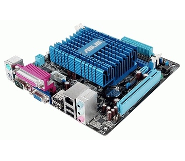 Asus AT4NM10-I