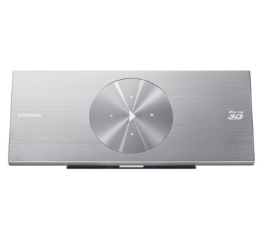 Samsung BD-ES7000