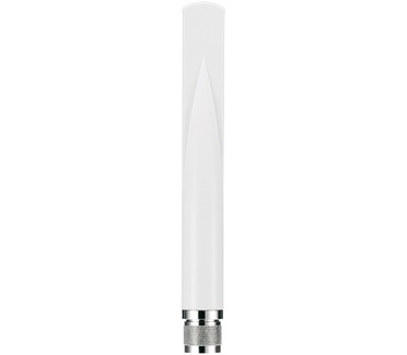 ZyXEL ANT2105-ZZ0201F