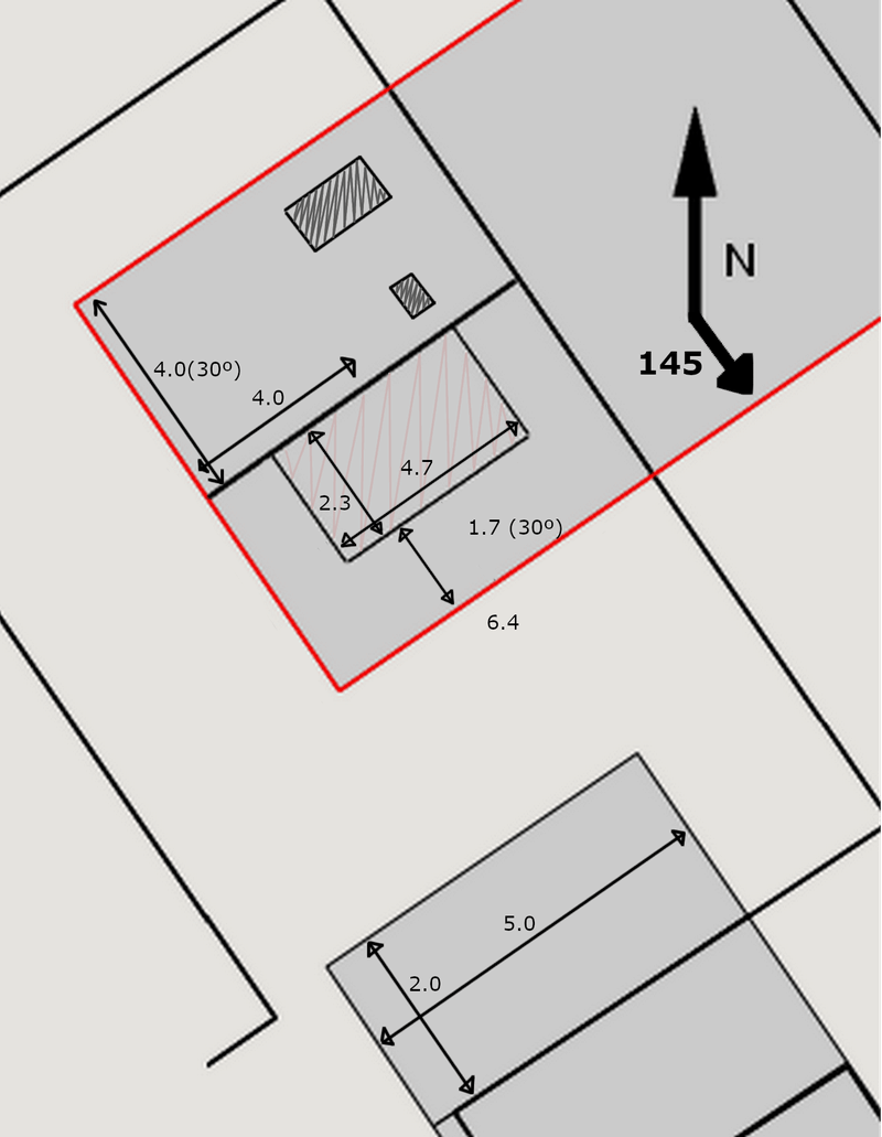 Afbeeldingslocatie: https://tweakers.net/i/EwogAnmMZvDmjUXIMjYgtuEMukY=/800x/filters:strip_exif()/f/image/dNl4ZD0A4PcBkXwnppMKMHFS.png?f=fotoalbum_large