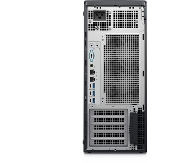 Dell 5860