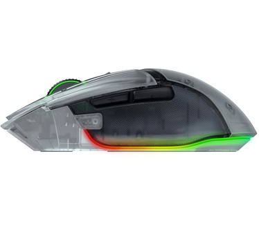 Razer Basilisk V3 Pro 35K
