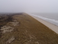 Voorbeeldfoto's Phantom 4 Pro (JPEG)