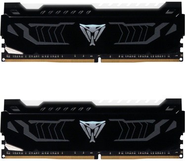 Patriot Memory Viper White LED