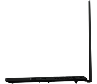 ASUS ROG Zephyrus M16 GU603HR-K8004T