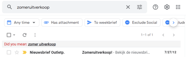 Afbeeldingslocatie: https://tweakers.net/i/EwtezPm_IGUPezxnUG_4beW0LAI=/full-fit-in/4000x4000/filters:no_upscale():fill(white):strip_exif()/f/image/F3d4OdjB29LasDzGzikZikLR.png?f=user_large