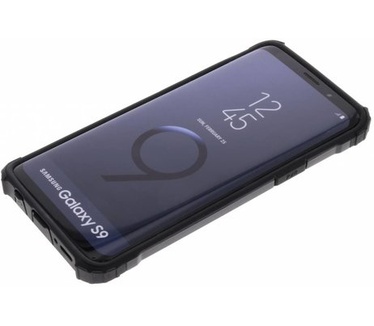 Selencia G96011970101