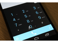 Android 4.4 (bron: Gadget-Helpline)