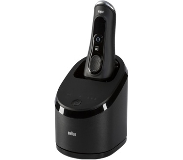 Braun 9352cc Sport