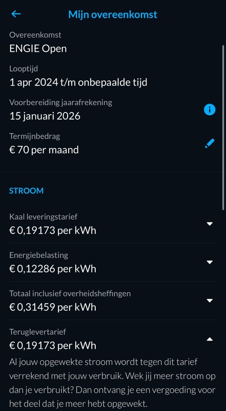 Afbeeldingslocatie: https://tweakers.net/i/EwuYuQt8WR1Fw4X0-SAMshg1_nQ=/x800/filters:strip_icc():strip_exif()/f/image/fNJMkn709RKEjE0pDg3fpJPV.jpg?f=fotoalbum_large