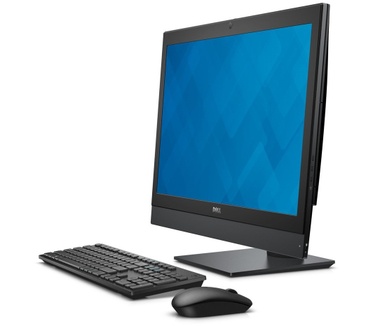 Dell 7440