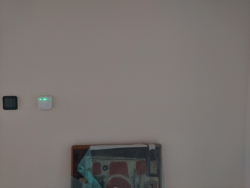 Afbeeldingslocatie: https://tweakers.net/i/EwvvNxiNDyV8A7sHQBPLDvKKZjA=/800x/filters:strip_icc():strip_exif()/f/image/U7p0WAd1YbrJshRDCIMiMPpa.jpg?f=fotoalbum_large