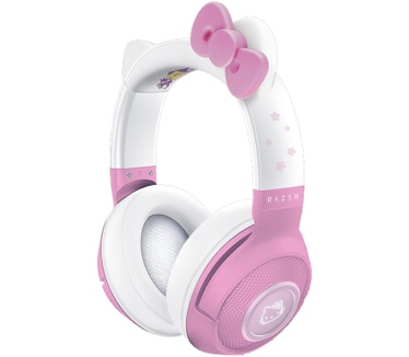 Razer RZ04-03520300-R3M1