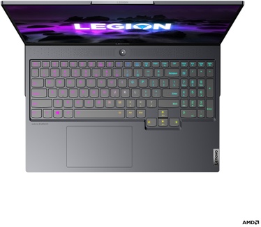 Lenovo 7