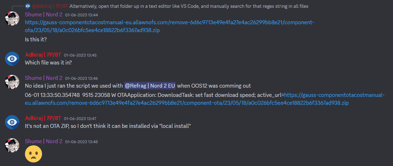 Afbeeldingslocatie: https://tweakers.net/i/EwxIhof9zXJZblwkNEuGZrrZ2dE=/800x/filters:strip_exif()/f/image/7Z126MCDLxiOyHfgcwhZDY31.png?f=fotoalbum_large