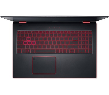 Acer NP515-51-55Y3