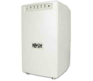 Baaske Medical UPS 700 Med Tower Line