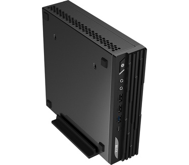 MSI PRO DP21 14M-889EU