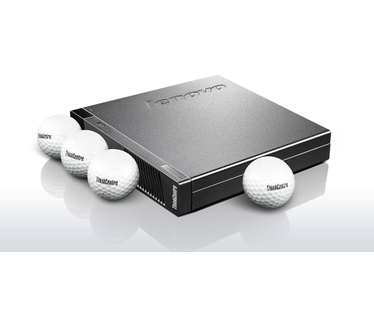 Lenovo M93p