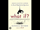 what if