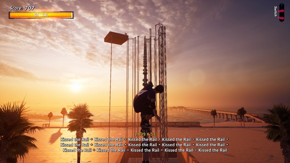 THPS 1+2