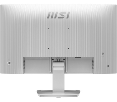 MSI Pro MP273QW E14